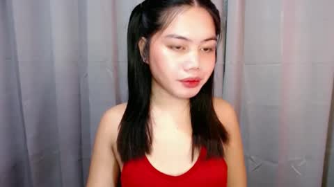 Snapshot of alexandralovely_9 chatting on 24, 5, 2026 Andrea online show from 24, 5, 2026