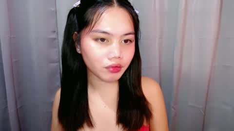 Snapshot of alexandralovely_9 chatting on 26, 5, 2026 Andrea online show from 26, 5, 2026