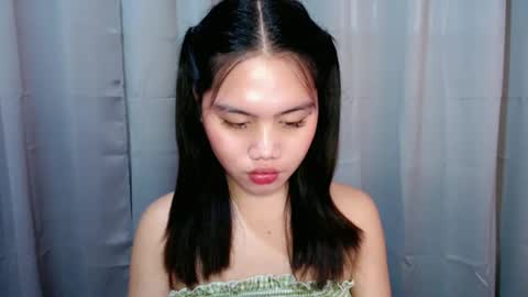 Snapshot of alexandralovely_9 chatting on 27, 5, 2026 Andrea online show from 27, 5, 2026