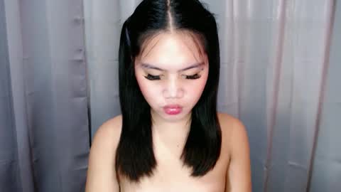 Snapshot of alexandralovely_9 chatting on 29, 5, 2026 Andrea online show from 29, 5, 2026
