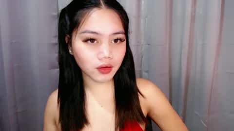 Snapshot of alexandralovely_9 chatting on 29, 5, 2026 Andrea online show from 29, 5, 2026