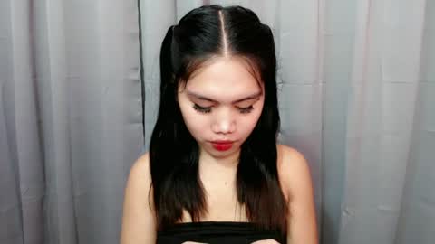 Andrea online show from 14, 6, 2026