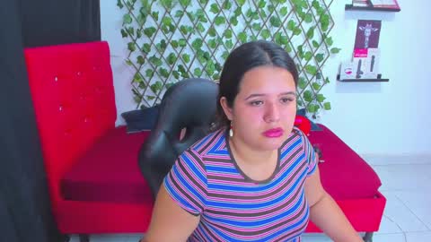 ALEXANDRA online show from 14, 12, 2024