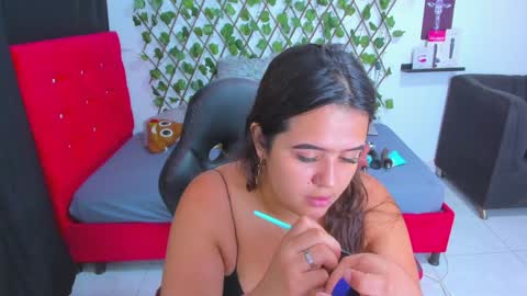 ALEXANDRA online show from 22, 12, 2024