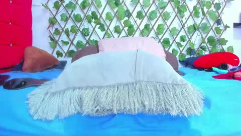 ALEXANDRA online show from 8, 1, 2025