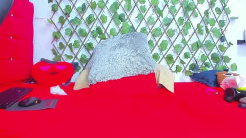 ALEXANDRA online show from 14, 1, 2025