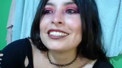 Snapshot of alexandrasaen chatting on 4, 12, 2024 alexandrasaen online show from 4, 12, 2024