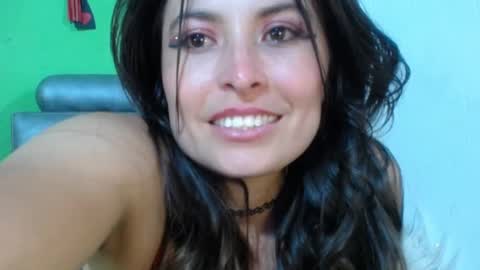 Snapshot of alexandrasaen chatting on 29, 12, 2024 alexandrasaen online show from 29, 12, 2024