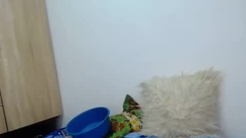 Snapshot of alexandrasaen chatting on 24, 2, 2025 alexandrasaen online show from 24, 2, 2025