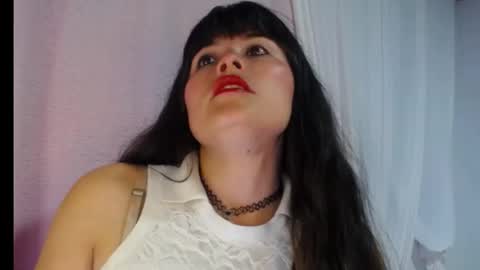 alexandrasaen online show from 28, 11, 2025