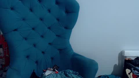 Snapshot of alexandrazaryanova chatting on 30, 12, 2024 Alexandra online show from 30, 12, 2024