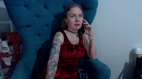 Snapshot of alexandrazaryanova chatting on 31, 12, 2024 Alexandra online show from 31, 12, 2024