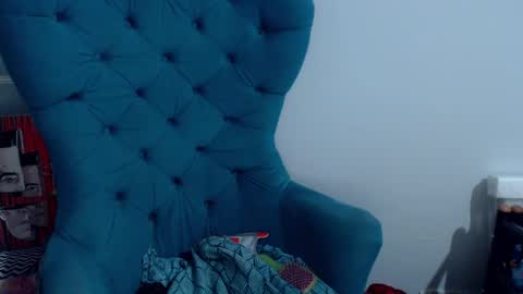 Snapshot of alexandrazaryanova chatting on 3, 1, 2025 Alexandra online show from 3, 1, 2025