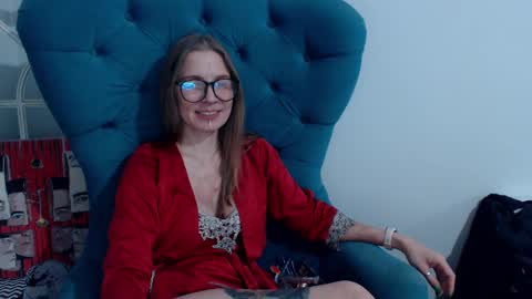 Snapshot of alexandrazaryanova chatting on 8, 1, 2025 Alexandra online show from 8, 1, 2025