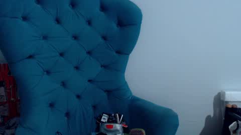 Snapshot of alexandrazaryanova chatting on 11, 1, 2025 Alexandra online show from 11, 1, 2025