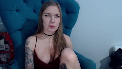 Snapshot of alexandrazaryanova chatting on 31, 1, 2025 Alexandra online show from 31, 1, 2025