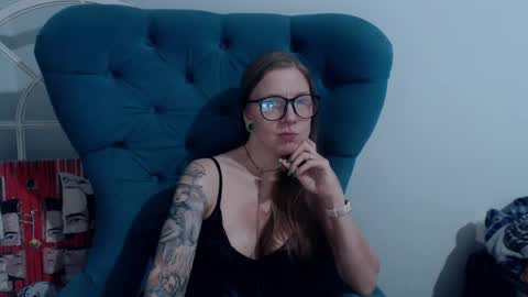 Snapshot of alexandrazaryanova chatting on 4, 2, 2025 Alexandra online show from 4, 2, 2025