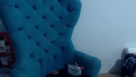 Snapshot of alexandrazaryanova chatting on 9, 2, 2025 Alexandra online show from 9, 2, 2025