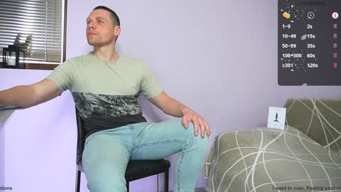 Snapshot of alexandrblatenn chatting on 11, 12, 2024 alexandrblatenn online show from 11, 12, 2024