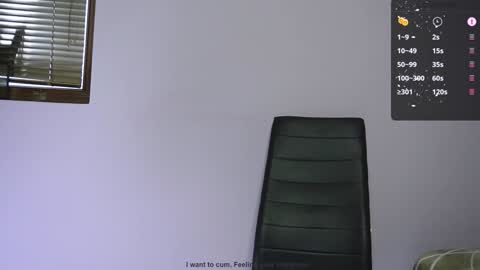 Snapshot of alexandrblatenn chatting on 24, 12, 2024 alexandrblatenn online show from 24, 12, 2024
