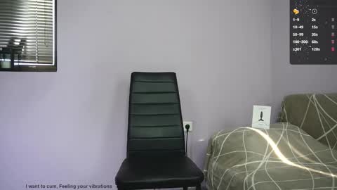 Snapshot of alexandrblatenn chatting on 22, 2, 2025 alexandrblatenn online show from 22, 2, 2025