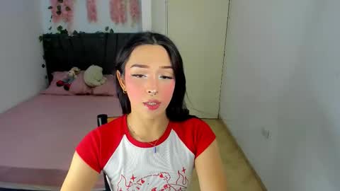 Alexa online show from 8, 1, 2026