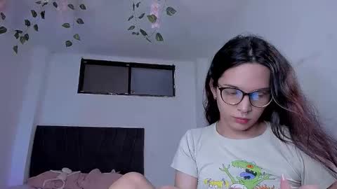 Alexa online show from 6, 6, 2026