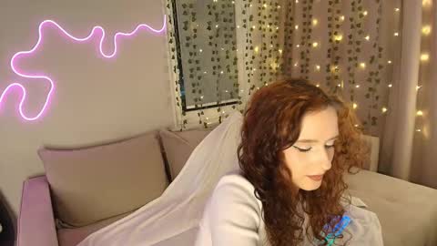 Alex online show from 10, 2, 2026