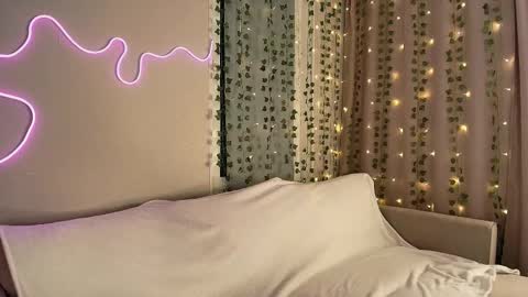 Alex online show from 15, 2, 2026