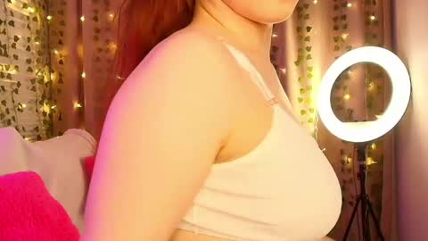 Alex online show from 16, 3, 2026