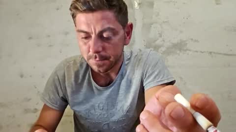 Snapshot of alexandru8899 chatting on 30, 10, 2025 alexandru8899 online show from 30, 10, 2025