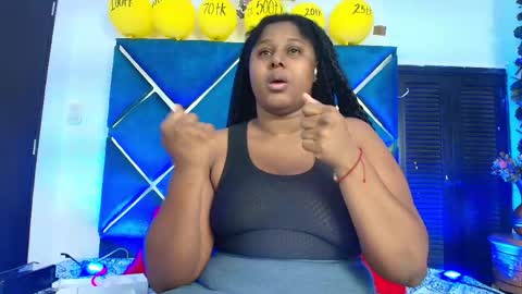 Alexa online show from 28, 4, 2026