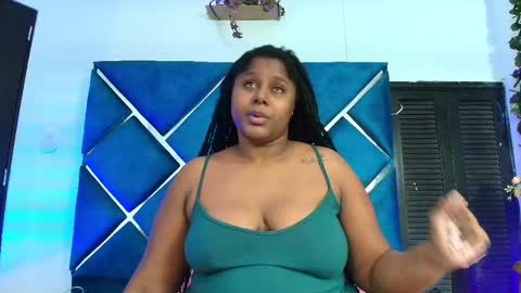 Alexa online show from 16, 5, 2026