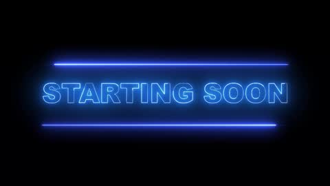 Snapshot of alexarti chatting on 13, 10, 2025 Alex online show from 13, 10, 2025