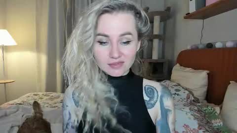 Snapshot of alexarush chatting on 5, 2, 2026 alexarush online show from 5, 2, 2026