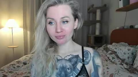 Snapshot of alexarush chatting on 20, 2, 2026 alexarush online show from 20, 2, 2026