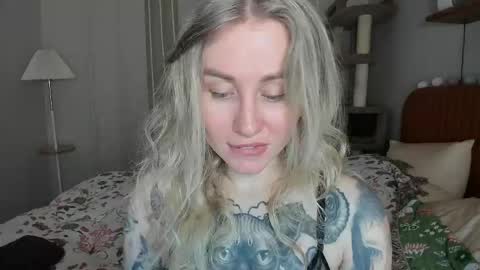 Snapshot of alexarush chatting on 12, 4, 2026 alexarush online show from 12, 4, 2026
