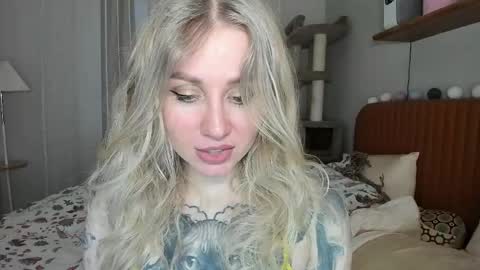 Snapshot of alexarush chatting on 13, 4, 2026 alexarush online show from 13, 4, 2026