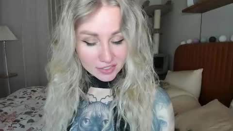 Snapshot of alexarush chatting on 15, 4, 2026 alexarush online show from 15, 4, 2026