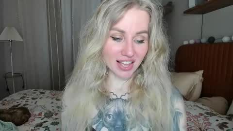 Snapshot of alexarush chatting on 20, 4, 2026 alexarush online show from 20, 4, 2026