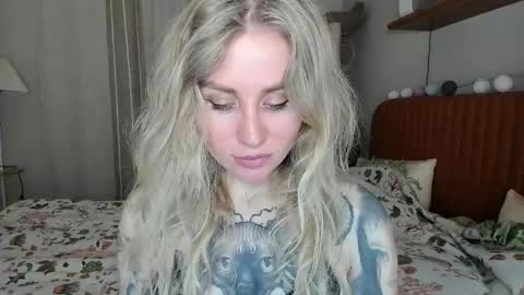 Snapshot of alexarush chatting on 21, 4, 2026 alexarush online show from 21, 4, 2026