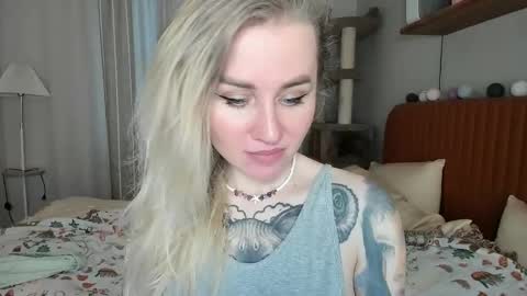Snapshot of alexarush chatting on 28, 4, 2026 alexarush online show from 28, 4, 2026