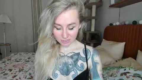 Snapshot of alexarush chatting on 30, 4, 2026 alexarush online show from 30, 4, 2026