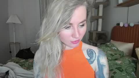 Snapshot of alexarush chatting on 4, 5, 2026 alexarush online show from 4, 5, 2026
