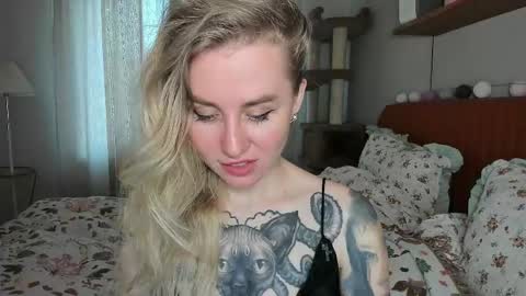 Snapshot of alexarush chatting on 17, 5, 2026 alexarush online show from 17, 5, 2026