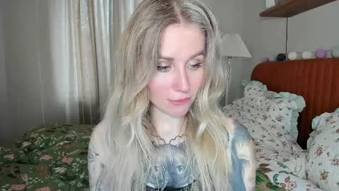 Snapshot of alexarush chatting on 22, 5, 2026 alexarush online show from 22, 5, 2026