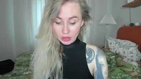 Snapshot of alexarush chatting on 24, 5, 2026 alexarush online show from 24, 5, 2026