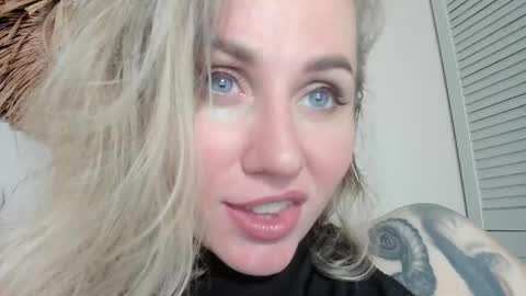 Snapshot of alexarush chatting on 30, 5, 2026 alexarush online show from 30, 5, 2026