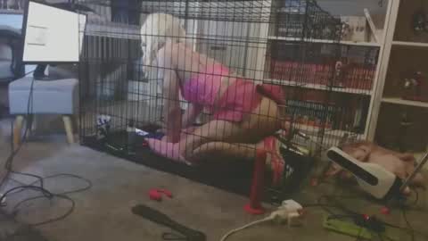 alexas_owned_bitch online show from 23, 5, 2026