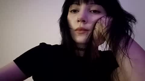 Snapshot of alexascherry chatting on 1, 8, 2026 princess online show from 1, 8, 2026